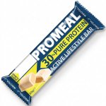 Volchem Promeal Zone Bar 50 g – Zbozi.Blesk.cz