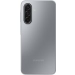 Samsung Galaxy A17 5G A176B 4GB/128GB Gray – Zboží Živě