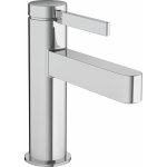 Hansgrohe 76013000 – Hledejceny.cz