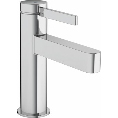 Hansgrohe 76013000 – Hledejceny.cz