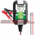 Fulbat Fulload 1000 – Sleviste.cz