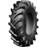 Kabat SGP-04 6-16 94A8 TT | Zboží Auto