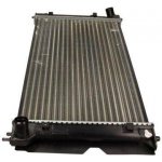 Chladič, chlazení motoru MAXGEAR AC209510