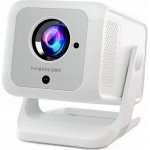 Magcubic HY31O – Zboží Živě