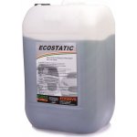 DAERG Ecostatic 25 kg | Zboží Auto