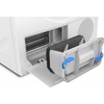 Bosch WTH83256BY – Zboží Mobilmania