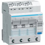 Hager ADZ316D – Sleviste.cz