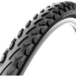 Schwalbe Land Cruiser 47-622 28x1,75 – Zboží Dáma
