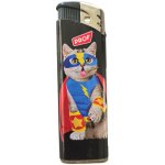 PROF Fixflame Super Cats – Hledejceny.cz