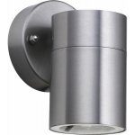 Searchlight 5008-1-LED – Hledejceny.cz