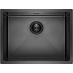 Concept DNN1060ds – Zboží Mobilmania