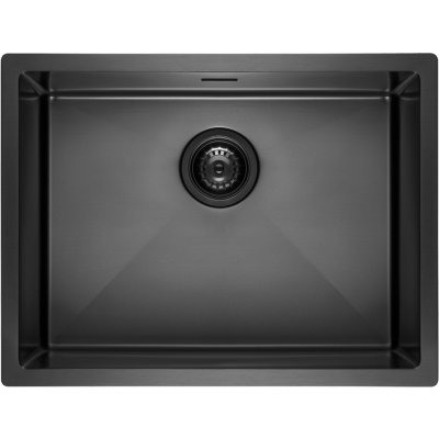 Concept DNN1060ds – Zboží Mobilmania