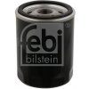 Olejový filtr pro automobily FEBI BILSTEIN Olejový filtr 32509