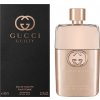 Parfém Gucci Guilty toaletní voda dámská 90 ml
