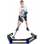 Hockey Revolution Stickhandling My Enemy – Zboží Mobilmania