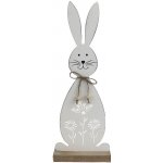 Velikonoční zajíc K4041/3 – Zboží Mobilmania