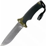 Gerber Ultimate Survival Fixed SE FSG 30-001830 – Zboží Dáma Gerber Ultimate Survival Fixed SE FSG 30-001830 – Zboží Dáma