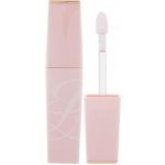 Estée Lauder Pure Color Envy Lip Volumizer oživující balzám pro objem rtů 7 ml – Zboží Dáma