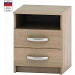 Kondela BETTY 2 – Zboží Mobilmania