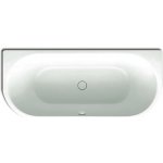 Kaldewei Centro Duo 180 x 80 cm 283500010001 – Hledejceny.cz