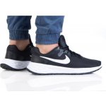 Nike Revolution 6 Next Nature DC3728-004 černé – Sleviste.cz