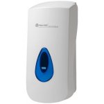 Merida Top DTN201 – Hledejceny.cz