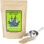 Harrison's Adult Lifetime Super Fine granule 0,45 kg – Zboží Mobilmania
