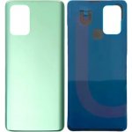 Kryt Oneplus 8T zadní zelený – Zboží Mobilmania