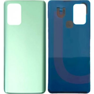 Kryt Oneplus 8T zadní zelený – Sleviste.cz