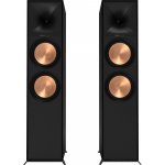 Klipsch RP-8000F – Zbozi.Blesk.cz