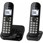 Panasonic KX-TGC462GB – Sleviste.cz