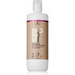 Schwarzkopf Professional Blondme Premium Gel Developer vyvíječ barvy 2% 1000 ml – Zboží Dáma