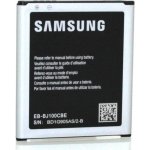 Samsung EB-BJ100CBE – Sleviste.cz