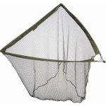 Mivardi Podběráková hlava Carp Specialist MK2 100x100cm – Zboží Dáma