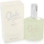 Revlon Charlie Red Eau Fraiche toaletní voda dámská 100 ml – Zboží Mobilmania