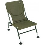 Carp Spirit Křeslo Level Chair With Arms – Sleviste.cz
