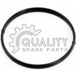 Těsnění ŠKODA OEM Originál 03L131547F – Zboží Mobilmania