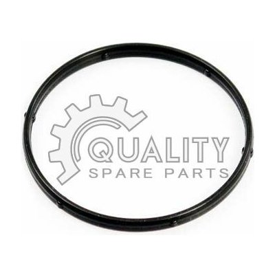 Těsnění ŠKODA OEM Originál 03L131547F – Zboží Mobilmania