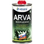 Velvana ARVA bezoplachová 500ml – Hledejceny.cz
