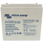 Victron Energy Super Cycle BAT412025081 12V 25Ah – Zboží Živě