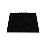 Fagor 3CLV-610AB – Zboží Dáma