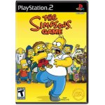 The Simpsons – Zboží Mobilmania