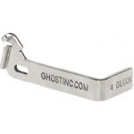 Ghost Inc. Stojina spouště Ghost Edge 3.5 pro Glock – Zboží Dáma