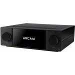 ARCAM SA45 – Zboží Živě