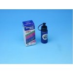 Koh-i-noor Razítková barva Gamadat modrá 20 g – Sleviste.cz