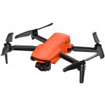 Autel EVO Nano+ Standard Bundle – Zboží Živě