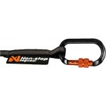 Non-stop DOGWEAR rozdvojka pro dva psy TOURING DOUBLE – Hledejceny.cz