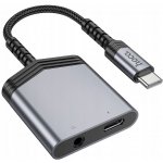 Hoco LS39 – Sleviste.cz