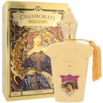 Xerjoff Casamorati 1888 Fiore d`Ulivo parfémovaná voda dámská 100 ml – Hledejceny.cz