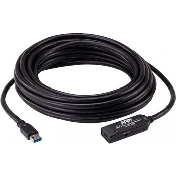 Aten UE331C-AT-G USB 3.2 Gen1, 10m